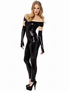 Image result for Ms. Rachel Cat Costume