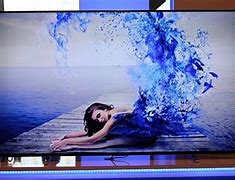 Image result for DV vs HDR 10 Screens