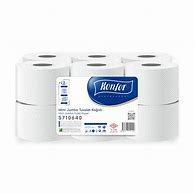 Image result for Jumbo Toilet Paper