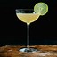 Image result for Mint Cocktails