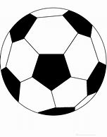 Image result for Papercraft Soccer Team Templates