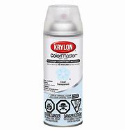 Image result for Vernis Kamar Krylon versus Vernis De Retouche