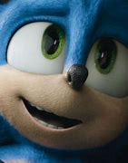 Image result for Sonic Character Eyes