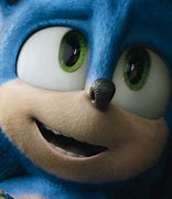 Image result for Sonic Character Eyes