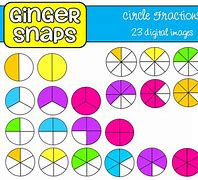 Image result for Google Slides Fraction Clip Art