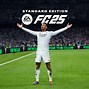 Image result for F PS5 Games