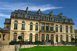 Image result for Elysee France