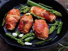 Image result for Best Things to Cook in Air Fryer