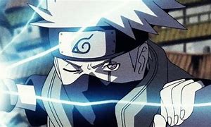 Image result for Guy Sensei and Kakashi