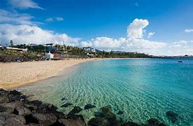 Image result for Playa Dorada Lanzarote