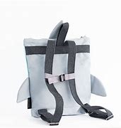 Image result for Expensive Shark Backpack