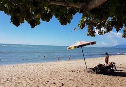 Image result for Pantai Penang