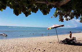 Image result for Pantai Di Pineng