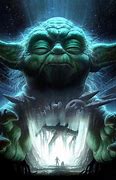 Image result for Maestro Yoda