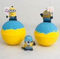 Image result for Minions Peek A Boo