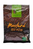 Image result for Savora Mustard