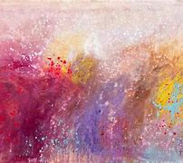 Image result for Rhee Paintings