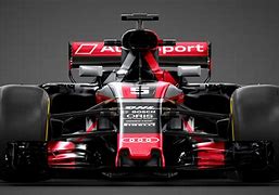 Image result for Audi Sport F1