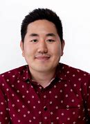 Image result for Justin Lee MD