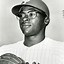 Image result for Gil Hodges Young