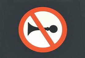 Image result for Horn with No Valves