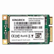 Image result for Mini PCIe SSD 128GB