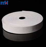 Image result for 38Mm Elastic Band