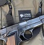 Image result for Browning Hi-Power P35