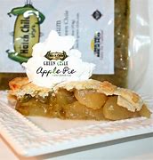 Image result for Green Apple Pie