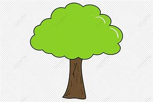 Image result for Anima Si Makanan Pokok