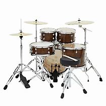 Image result for Bdk Drum Kit