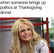 Image result for Funny Thanksgiving Memes Mug