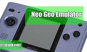 Image result for Neo Geo ROMs