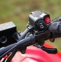 Image result for Honda 90 ATV