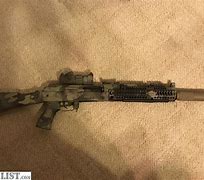 Image result for Alpha AK Clone