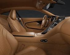 Image result for Aston Martin DB11 Interior