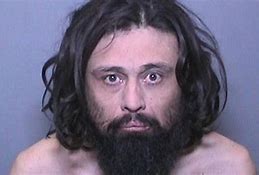 Image result for California State Prison Inmate Mugshots