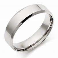 Image result for Wedding Rings Men Marriage