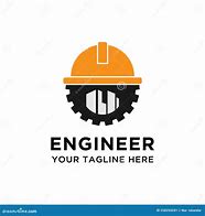 Image result for Civil Engineer Logo