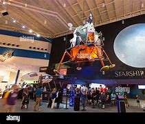 Image result for NASA Texas