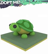 Image result for Pink Turtle AdoptMe