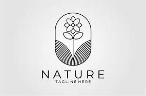 Image result for Logo of Nature