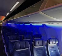 Image result for Boeing 737 Max Inside