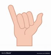 Image result for Eyy Hand Sign