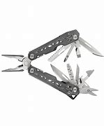 Image result for Old Gerber Multi Tool