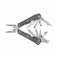 Image result for Gerber Multi Tool Parts