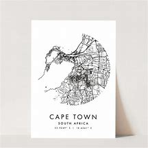 Image result for Most Circle S in Cape Town