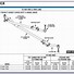 Image result for Ford F-250 4x4 Front Suspension Diagram