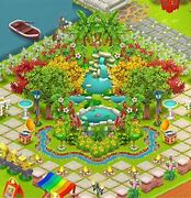 Image result for Hay Day Farm Ideas