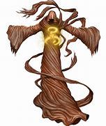 Image result for Hastur Sigil